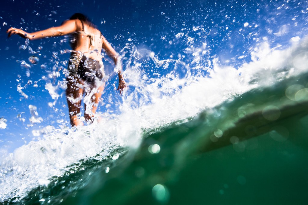 comment je rencontre ta mere