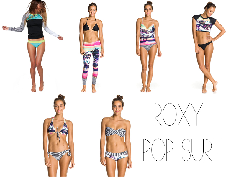 Roxy-Pop-Surf