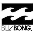 billabong_logo2