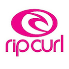 ripcurl_logo2