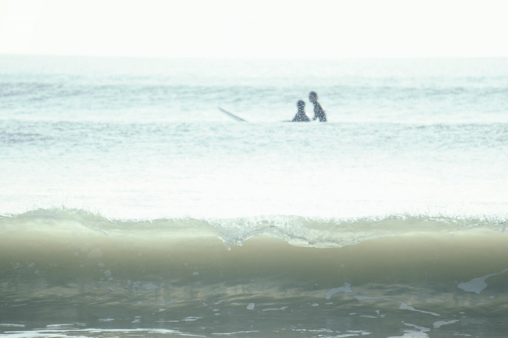 Wintersurf6