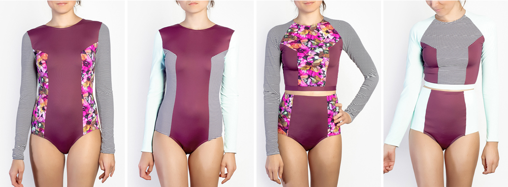 Albertine-Surf-suits