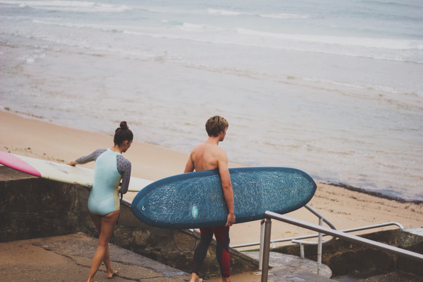 surfer en couple 1