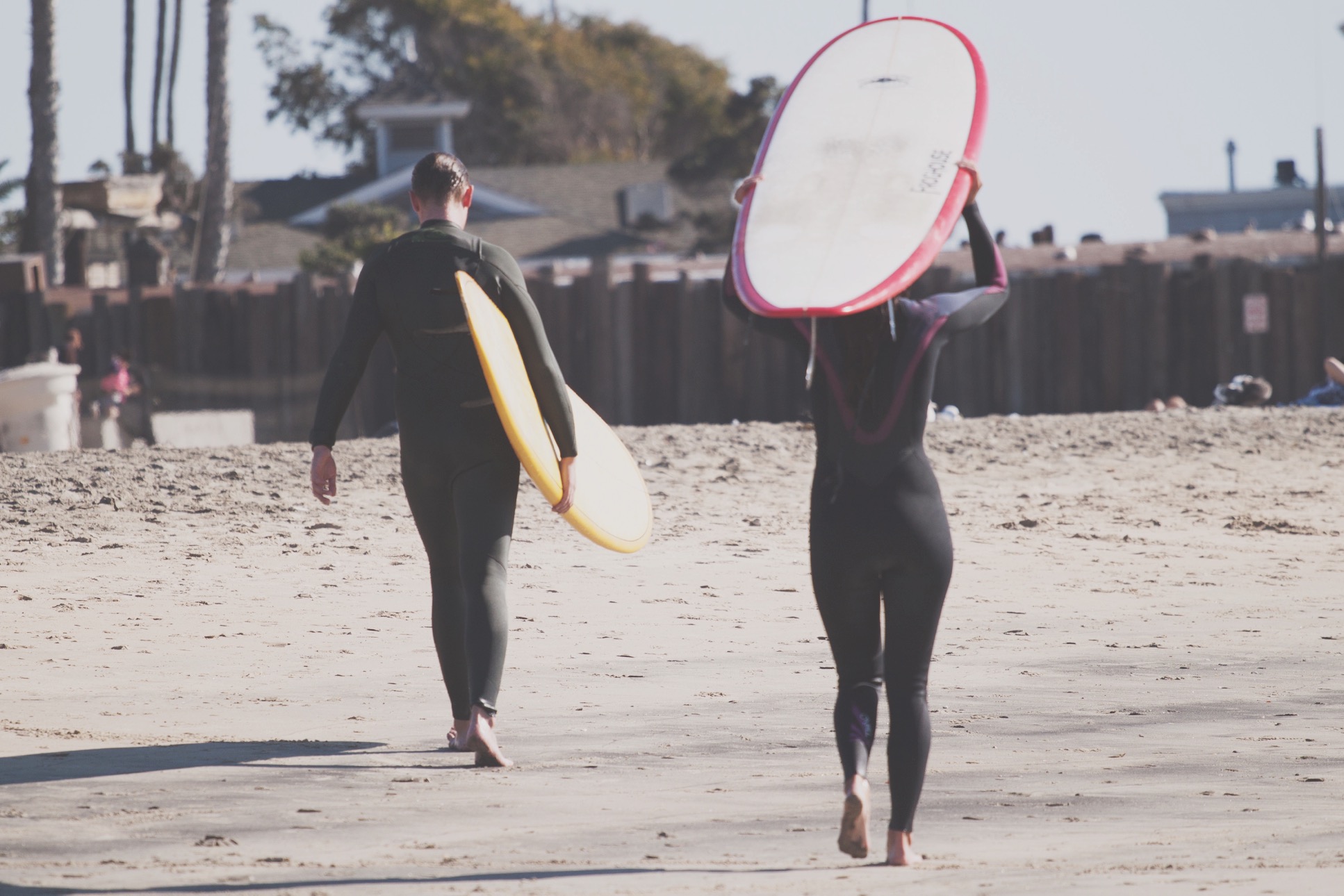surfer en couple 3