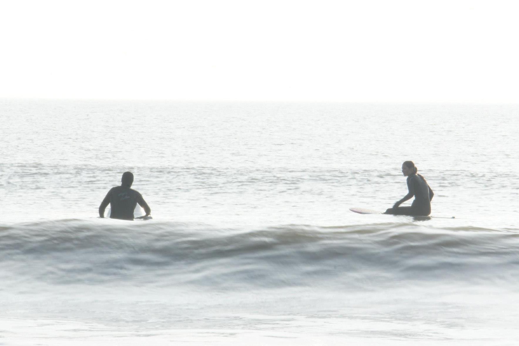 surfer en couple 2