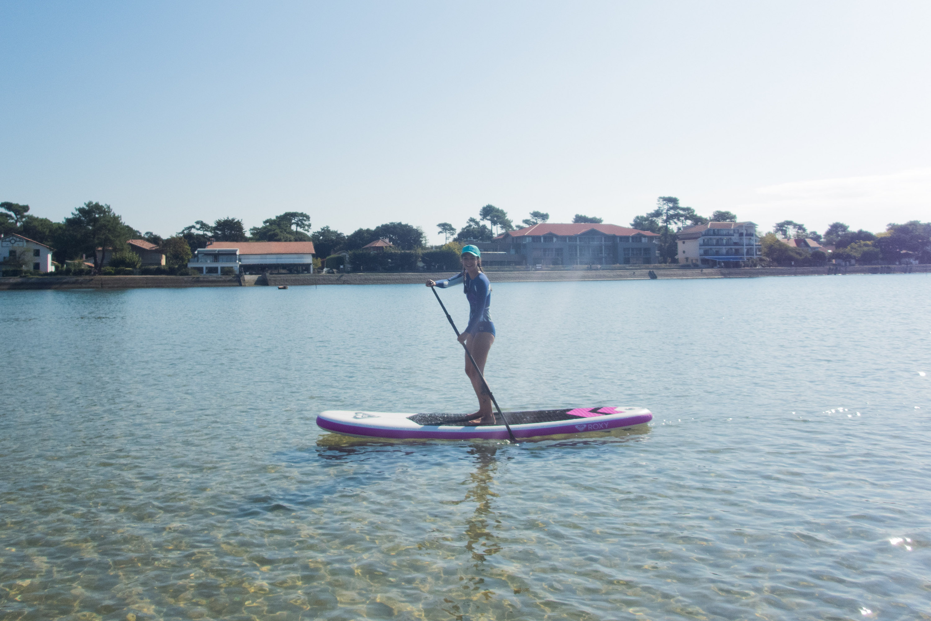 surfmadame-roxyfitness-paddle2