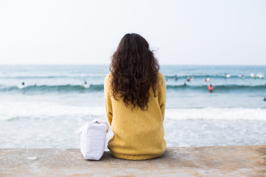 Vans Duct Tape Invitational à Zarautz Surf Madame